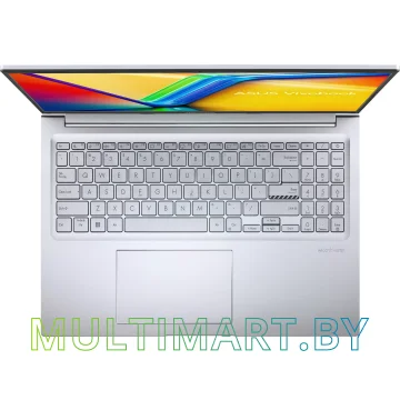 Ноутбук ASUS VivoBook 16 X1605VA-MB1749 (90NB10N2-M02620) картинка 4